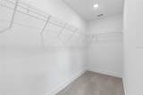 13034 Kent Bradley St Road - Photo 59