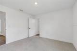 13034 Kent Bradley St Road - Photo 60