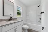13034 Kent Bradley St Road - Photo 61
