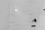 13034 Kent Bradley St Road - Photo 62
