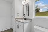 13034 Kent Bradley St Road - Photo 63