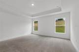 13034 Kent Bradley St Road - Photo 64