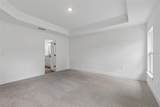 13034 Kent Bradley St Road - Photo 65