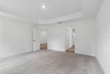 13034 Kent Bradley St Road - Photo 66