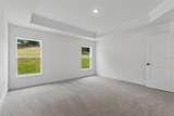 13034 Kent Bradley St Road - Photo 67