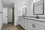 13034 Kent Bradley St Road - Photo 68