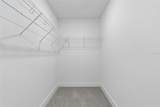 13034 Kent Bradley St Road - Photo 69