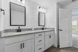 13034 Kent Bradley St Road - Photo 70