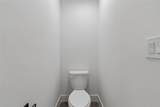 13034 Kent Bradley St Road - Photo 71
