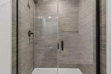 13034 Kent Bradley St Road - Photo 72