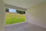 13034 Kent Bradley St Road - Photo 73