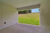 13034 Kent Bradley St Road - Photo 74