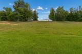 13034 Kent Bradley St Road - Photo 75
