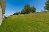 13034 Kent Bradley St Road - Photo 76