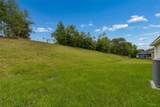 13034 Kent Bradley St Road - Photo 77