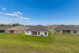 13034 Kent Bradley St Road - Photo 78