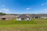 13034 Kent Bradley St Road - Photo 79