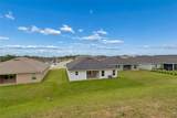13034 Kent Bradley St Road - Photo 80