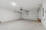 13034 Kent Bradley St Road - Photo 81