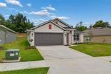 13034 Kent Bradley St Road - Photo 82