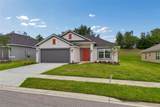 13034 Kent Bradley St Road - Photo 83