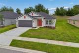 13034 Kent Bradley St Road - Photo 84