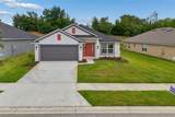 13034 Kent Bradley St Road - Photo 85