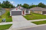 13034 Kent Bradley St Road - Photo 86