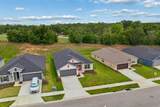 13034 Kent Bradley St Road - Photo 87