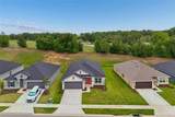 13034 Kent Bradley St Road - Photo 88