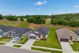 13034 Kent Bradley St Road - Photo 89