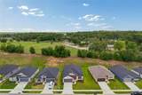 13034 Kent Bradley St Road - Photo 90