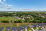 13034 Kent Bradley St Road - Photo 91