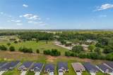 13034 Kent Bradley St Road - Photo 92