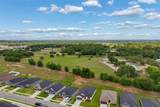 13034 Kent Bradley St Road - Photo 93