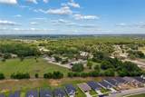 13034 Kent Bradley St Road - Photo 94
