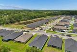 13034 Kent Bradley St Road - Photo 97