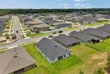 13034 Kent Bradley St Road - Photo 99