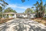 4925 Alcazar Way S - Photo 1