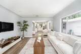 4925 Alcazar Way S - Photo 11