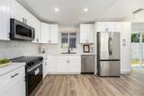 4925 Alcazar Way S - Photo 13