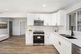 4925 Alcazar Way S - Photo 14