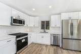 4925 Alcazar Way S - Photo 15