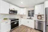 4925 Alcazar Way S - Photo 16