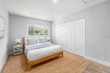 4925 Alcazar Way S - Photo 17