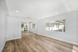 4925 Alcazar Way S - Photo 19