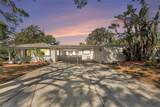 4925 Alcazar Way S - Photo 2