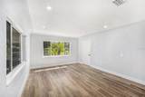 4925 Alcazar Way S - Photo 20