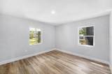4925 Alcazar Way S - Photo 21