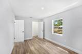 4925 Alcazar Way S - Photo 22